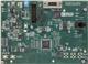 Analog Devices ADZS-CM403F-EZLITE