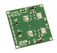 Analog Devices DC1059A
