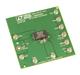 Analog Devices DC1274A