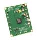Analog Devices DC1297B