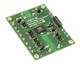 Analog Devices DC1503A-A