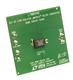Analog Devices DC1559A