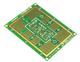 Analog Devices DC1562B-C
