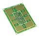 Analog Devices DC1562B-M