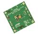 Analog Devices DC1568A