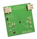 Analog Devices DC1575B