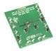 Analog Devices DC1587A