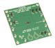 Analog Devices DC1589A