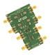 Analog Devices DC1591A