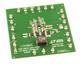 Analog Devices DC1666A