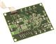 Analog Devices DC1684A-A