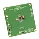 Analog Devices DC1832A