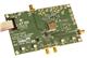 Analog Devices DC1846A-A