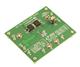 Analog Devices DC1850A-B
