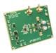 Analog Devices DC2061A