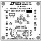 Analog Devices DC2073B-A