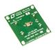 Analog Devices DC2095A-C