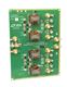 Analog Devices DC2190A-A