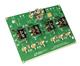 Analog Devices DC2348A-A