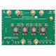 Analog Devices DC2448A-B