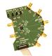 Analog Devices DC2460A