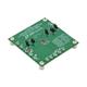 Analog Devices DC2466A