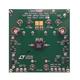 Analog Devices DC2527A-A