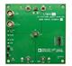 Analog Devices DC2666A-A
