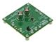 Analog Devices DC2783A