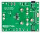 Analog Devices DC2836A