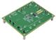 Analog Devices DC2846A
