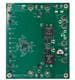 Analog Devices DC2922A-B