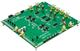 Analog Devices DC3170A-A