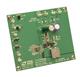 Analog Devices DC501A