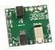 Analog Devices DC981A/B