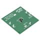 Analog Devices DC2297A-B