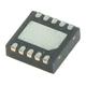 Analog Devices LT6370IDD#TRPBF