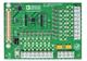 Analog Devices EV-ADGS2414DSDZ