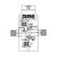 Analog Devices EV1HMC797APM5