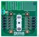Analog Devices EVAL-10MSOPEBZ