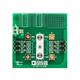 Analog Devices EVAL-6SC70EBZ