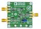 Analog Devices EVAL-ADA4098-1HUJZ