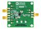 Analog Devices EVAL-ADA4620-1ARZ