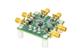 Analog Devices EVAL-ADA4625-2ARDZ