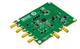 Analog Devices EVAL-ADAQ8092-FMCZ