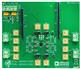 Analog Devices EVAL-ADG2412EBZ