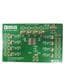 Analog Devices EVAL-ADG798EB1Z