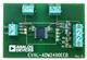 Analog Devices EVAL-ADM2490EEBZ