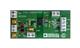 Analog Devices EVAL-ADM3054EBZ