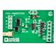 Analog Devices EVAL-ADM3067EEBZ